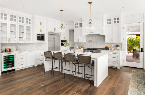 24/7 Emergency Kitchen experts in Arnold, PA