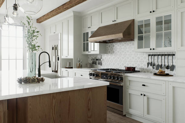 Affordable Kitchen solutions in Arnold, PA